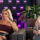 WWE_Chasing_Glory_with_Lilian_Garcia_E09_Mandy_Rose_and_Dana_Brooke_1080p_WEB_h264-HEEL_mp42874.jpg