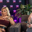 WWE_Chasing_Glory_with_Lilian_Garcia_E09_Mandy_Rose_and_Dana_Brooke_1080p_WEB_h264-HEEL_mp42875.jpg