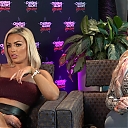 WWE_Chasing_Glory_with_Lilian_Garcia_E09_Mandy_Rose_and_Dana_Brooke_1080p_WEB_h264-HEEL_mp42878.jpg