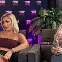 WWE_Chasing_Glory_with_Lilian_Garcia_E09_Mandy_Rose_and_Dana_Brooke_1080p_WEB_h264-HEEL_mp42886.jpg
