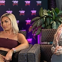 WWE_Chasing_Glory_with_Lilian_Garcia_E09_Mandy_Rose_and_Dana_Brooke_1080p_WEB_h264-HEEL_mp42887.jpg