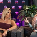 WWE_Chasing_Glory_with_Lilian_Garcia_E09_Mandy_Rose_and_Dana_Brooke_1080p_WEB_h264-HEEL_mp42888.jpg