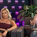 WWE_Chasing_Glory_with_Lilian_Garcia_E09_Mandy_Rose_and_Dana_Brooke_1080p_WEB_h264-HEEL_mp42889.jpg