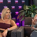 WWE_Chasing_Glory_with_Lilian_Garcia_E09_Mandy_Rose_and_Dana_Brooke_1080p_WEB_h264-HEEL_mp42890.jpg