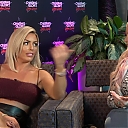 WWE_Chasing_Glory_with_Lilian_Garcia_E09_Mandy_Rose_and_Dana_Brooke_1080p_WEB_h264-HEEL_mp42891.jpg