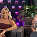 WWE_Chasing_Glory_with_Lilian_Garcia_E09_Mandy_Rose_and_Dana_Brooke_1080p_WEB_h264-HEEL_mp42892.jpg