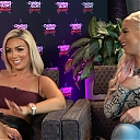 WWE_Chasing_Glory_with_Lilian_Garcia_E09_Mandy_Rose_and_Dana_Brooke_1080p_WEB_h264-HEEL_mp42893.jpg