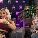 WWE_Chasing_Glory_with_Lilian_Garcia_E09_Mandy_Rose_and_Dana_Brooke_1080p_WEB_h264-HEEL_mp42896.jpg