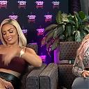 WWE_Chasing_Glory_with_Lilian_Garcia_E09_Mandy_Rose_and_Dana_Brooke_1080p_WEB_h264-HEEL_mp42898.jpg