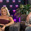 WWE_Chasing_Glory_with_Lilian_Garcia_E09_Mandy_Rose_and_Dana_Brooke_1080p_WEB_h264-HEEL_mp42899.jpg