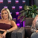 WWE_Chasing_Glory_with_Lilian_Garcia_E09_Mandy_Rose_and_Dana_Brooke_1080p_WEB_h264-HEEL_mp42900.jpg