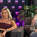 WWE_Chasing_Glory_with_Lilian_Garcia_E09_Mandy_Rose_and_Dana_Brooke_1080p_WEB_h264-HEEL_mp42901.jpg