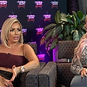 WWE_Chasing_Glory_with_Lilian_Garcia_E09_Mandy_Rose_and_Dana_Brooke_1080p_WEB_h264-HEEL_mp42904.jpg