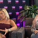 WWE_Chasing_Glory_with_Lilian_Garcia_E09_Mandy_Rose_and_Dana_Brooke_1080p_WEB_h264-HEEL_mp42905.jpg