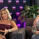 WWE_Chasing_Glory_with_Lilian_Garcia_E09_Mandy_Rose_and_Dana_Brooke_1080p_WEB_h264-HEEL_mp42906.jpg
