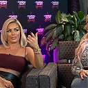 WWE_Chasing_Glory_with_Lilian_Garcia_E09_Mandy_Rose_and_Dana_Brooke_1080p_WEB_h264-HEEL_mp42907.jpg