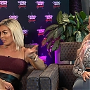 WWE_Chasing_Glory_with_Lilian_Garcia_E09_Mandy_Rose_and_Dana_Brooke_1080p_WEB_h264-HEEL_mp42909.jpg