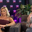 WWE_Chasing_Glory_with_Lilian_Garcia_E09_Mandy_Rose_and_Dana_Brooke_1080p_WEB_h264-HEEL_mp42912.jpg