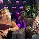 WWE_Chasing_Glory_with_Lilian_Garcia_E09_Mandy_Rose_and_Dana_Brooke_1080p_WEB_h264-HEEL_mp42914.jpg