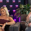 WWE_Chasing_Glory_with_Lilian_Garcia_E09_Mandy_Rose_and_Dana_Brooke_1080p_WEB_h264-HEEL_mp42915.jpg