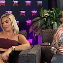 WWE_Chasing_Glory_with_Lilian_Garcia_E09_Mandy_Rose_and_Dana_Brooke_1080p_WEB_h264-HEEL_mp42917.jpg