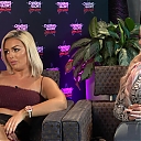 WWE_Chasing_Glory_with_Lilian_Garcia_E09_Mandy_Rose_and_Dana_Brooke_1080p_WEB_h264-HEEL_mp42918.jpg