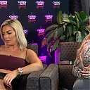 WWE_Chasing_Glory_with_Lilian_Garcia_E09_Mandy_Rose_and_Dana_Brooke_1080p_WEB_h264-HEEL_mp42919.jpg