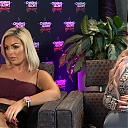 WWE_Chasing_Glory_with_Lilian_Garcia_E09_Mandy_Rose_and_Dana_Brooke_1080p_WEB_h264-HEEL_mp42920.jpg
