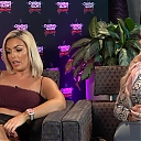 WWE_Chasing_Glory_with_Lilian_Garcia_E09_Mandy_Rose_and_Dana_Brooke_1080p_WEB_h264-HEEL_mp42923.jpg