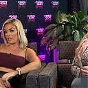 WWE_Chasing_Glory_with_Lilian_Garcia_E09_Mandy_Rose_and_Dana_Brooke_1080p_WEB_h264-HEEL_mp42924.jpg