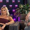 WWE_Chasing_Glory_with_Lilian_Garcia_E09_Mandy_Rose_and_Dana_Brooke_1080p_WEB_h264-HEEL_mp42925.jpg