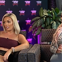 WWE_Chasing_Glory_with_Lilian_Garcia_E09_Mandy_Rose_and_Dana_Brooke_1080p_WEB_h264-HEEL_mp42926.jpg