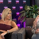 WWE_Chasing_Glory_with_Lilian_Garcia_E09_Mandy_Rose_and_Dana_Brooke_1080p_WEB_h264-HEEL_mp42927.jpg