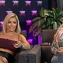 WWE_Chasing_Glory_with_Lilian_Garcia_E09_Mandy_Rose_and_Dana_Brooke_1080p_WEB_h264-HEEL_mp42928.jpg