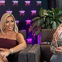 WWE_Chasing_Glory_with_Lilian_Garcia_E09_Mandy_Rose_and_Dana_Brooke_1080p_WEB_h264-HEEL_mp42930.jpg