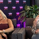 WWE_Chasing_Glory_with_Lilian_Garcia_E09_Mandy_Rose_and_Dana_Brooke_1080p_WEB_h264-HEEL_mp42931.jpg