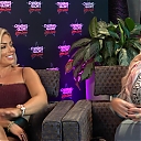 WWE_Chasing_Glory_with_Lilian_Garcia_E09_Mandy_Rose_and_Dana_Brooke_1080p_WEB_h264-HEEL_mp42932.jpg