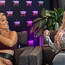 WWE_Chasing_Glory_with_Lilian_Garcia_E09_Mandy_Rose_and_Dana_Brooke_1080p_WEB_h264-HEEL_mp42934.jpg