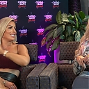 WWE_Chasing_Glory_with_Lilian_Garcia_E09_Mandy_Rose_and_Dana_Brooke_1080p_WEB_h264-HEEL_mp42935.jpg