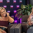 WWE_Chasing_Glory_with_Lilian_Garcia_E09_Mandy_Rose_and_Dana_Brooke_1080p_WEB_h264-HEEL_mp42936.jpg