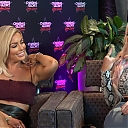 WWE_Chasing_Glory_with_Lilian_Garcia_E09_Mandy_Rose_and_Dana_Brooke_1080p_WEB_h264-HEEL_mp42937.jpg