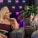 WWE_Chasing_Glory_with_Lilian_Garcia_E09_Mandy_Rose_and_Dana_Brooke_1080p_WEB_h264-HEEL_mp42938.jpg