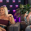 WWE_Chasing_Glory_with_Lilian_Garcia_E09_Mandy_Rose_and_Dana_Brooke_1080p_WEB_h264-HEEL_mp42939.jpg