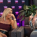 WWE_Chasing_Glory_with_Lilian_Garcia_E09_Mandy_Rose_and_Dana_Brooke_1080p_WEB_h264-HEEL_mp42940.jpg