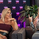 WWE_Chasing_Glory_with_Lilian_Garcia_E09_Mandy_Rose_and_Dana_Brooke_1080p_WEB_h264-HEEL_mp42941.jpg