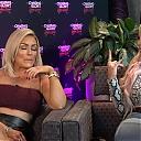 WWE_Chasing_Glory_with_Lilian_Garcia_E09_Mandy_Rose_and_Dana_Brooke_1080p_WEB_h264-HEEL_mp42942.jpg