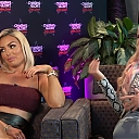 WWE_Chasing_Glory_with_Lilian_Garcia_E09_Mandy_Rose_and_Dana_Brooke_1080p_WEB_h264-HEEL_mp42943.jpg