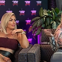 WWE_Chasing_Glory_with_Lilian_Garcia_E09_Mandy_Rose_and_Dana_Brooke_1080p_WEB_h264-HEEL_mp42944.jpg