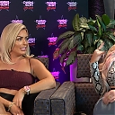 WWE_Chasing_Glory_with_Lilian_Garcia_E09_Mandy_Rose_and_Dana_Brooke_1080p_WEB_h264-HEEL_mp42947.jpg