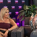 WWE_Chasing_Glory_with_Lilian_Garcia_E09_Mandy_Rose_and_Dana_Brooke_1080p_WEB_h264-HEEL_mp42948.jpg